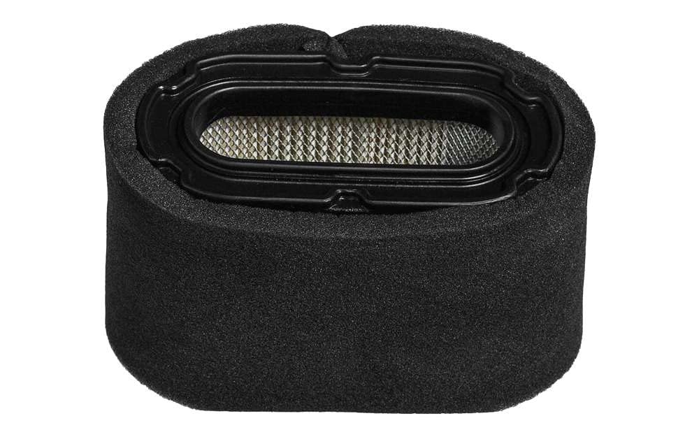 Air Filter Combo Replaces 17218-ZF5-V00 17211-ZF5-V01 Fits GXV340 GXV390