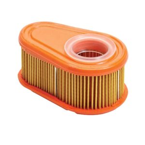 air filter replaces 792038 790388 100-913 12877 30-161