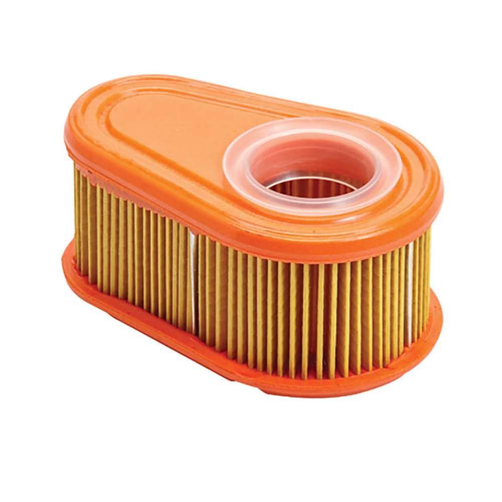 Air Filter Replaces 792038 790388 100-913 12877 30-161