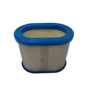 Air Filter Replaces 695302 643193 100-014 30-135