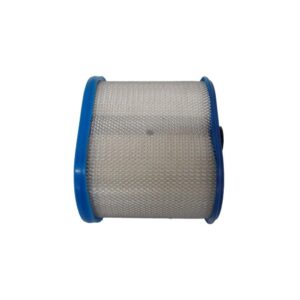 Air Filter Replaces 695302 643193 100-014 30-135