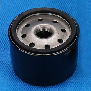 Replacement Parts, Oil Filter for Ariens 21548100 21550800 John Deere Am119567 Am125424