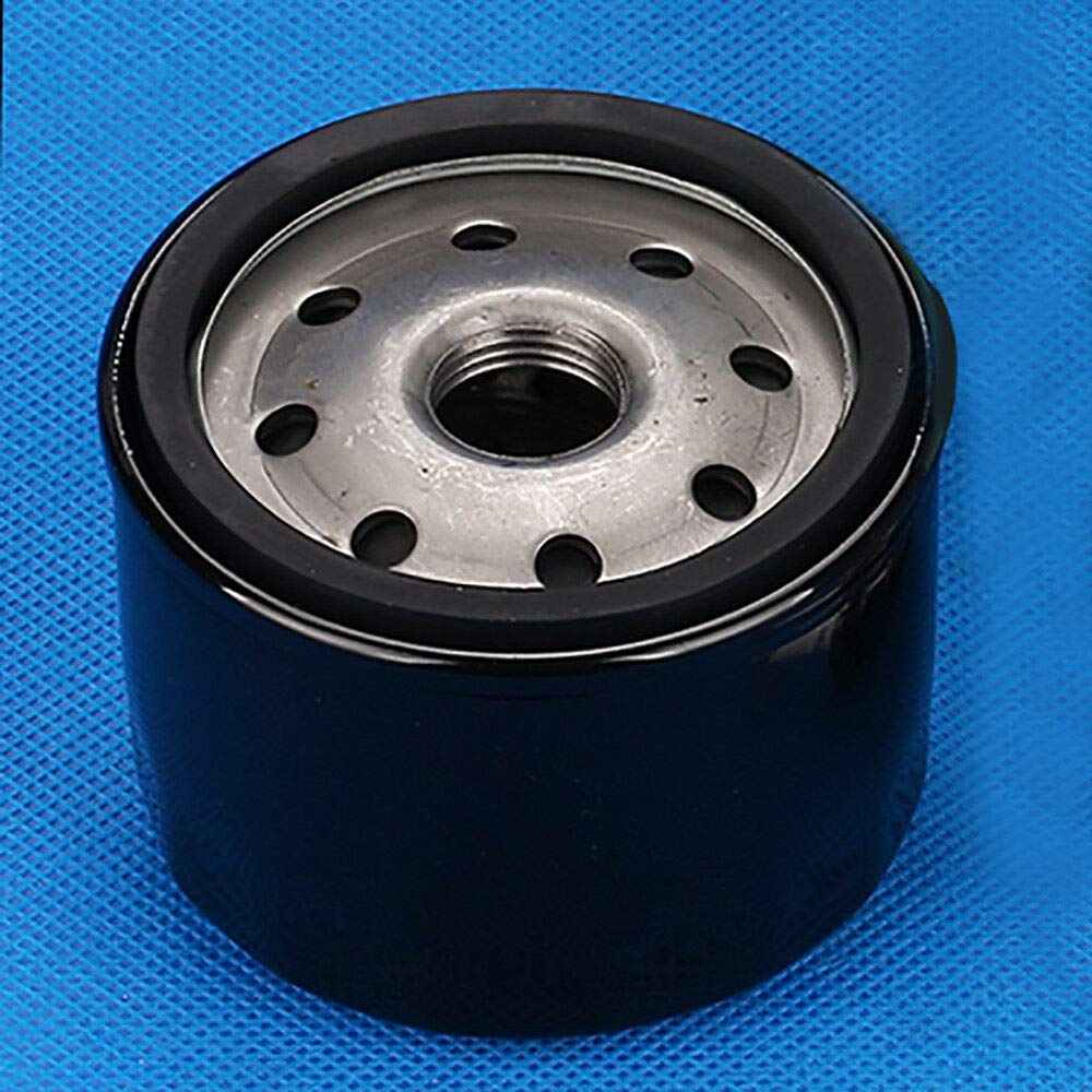 Replacement Parts, Oil Filter for Ariens 21548100 21550800 John Deere Am119567 Am125424