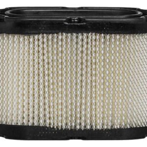 Air Filter Combo Replaces 17218-ZF5-V00 17211-ZF5-V01 Fits GXV340 GXV390