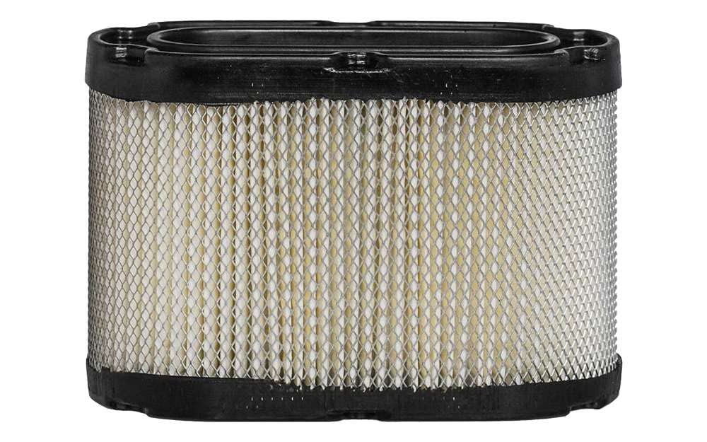 Air Filter Combo Replaces 17218-ZF5-V00 17211-ZF5-V01 Fits GXV340 GXV390