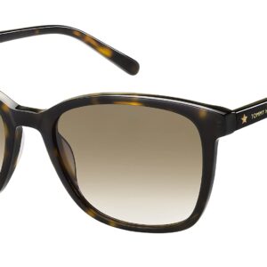 Tommy Hilfiger Female Sunglass style TH 1723/S