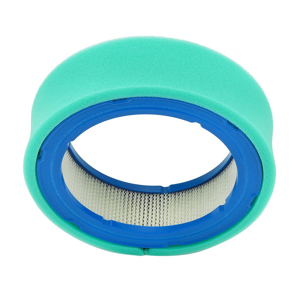 Butom 394018S 392642 Air Filter 492932S Oil Filter for BS 5050K 394018 295447 401417 303442 303447 305447 350447 356447 JD LG394018JD GT235 LT166 LX288 LT170 Maintenance Kit Parts