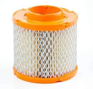 air filter cleaner cartridge replaces 845090