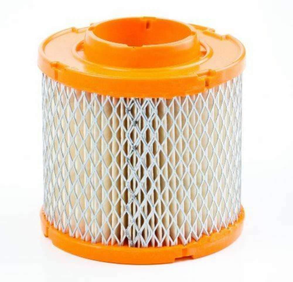 Air Filter Cleaner Cartridge Replaces 845090