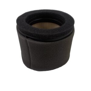 Air Filter and Pre Filter Replace 11029-7023 11029-0032 110290019 100-018 13382 FJ180V