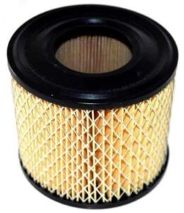 air filter replaces 390930 393957 393957s 100-073 30-044 pt9334 190400 170400 171400