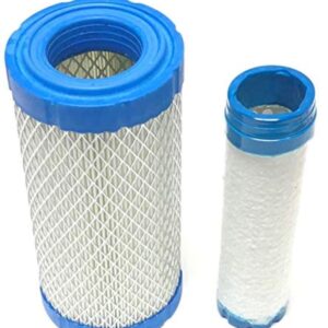 Air and Pre Filter Combo Replaces 25-083-02S 25 083 03-S 11013-7029 11013-1290 98-2982 30-712 30-708 21512500