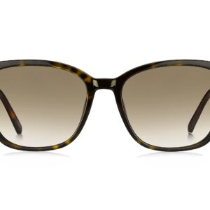 Tommy Hilfiger Female Sunglass style TH 1723/S