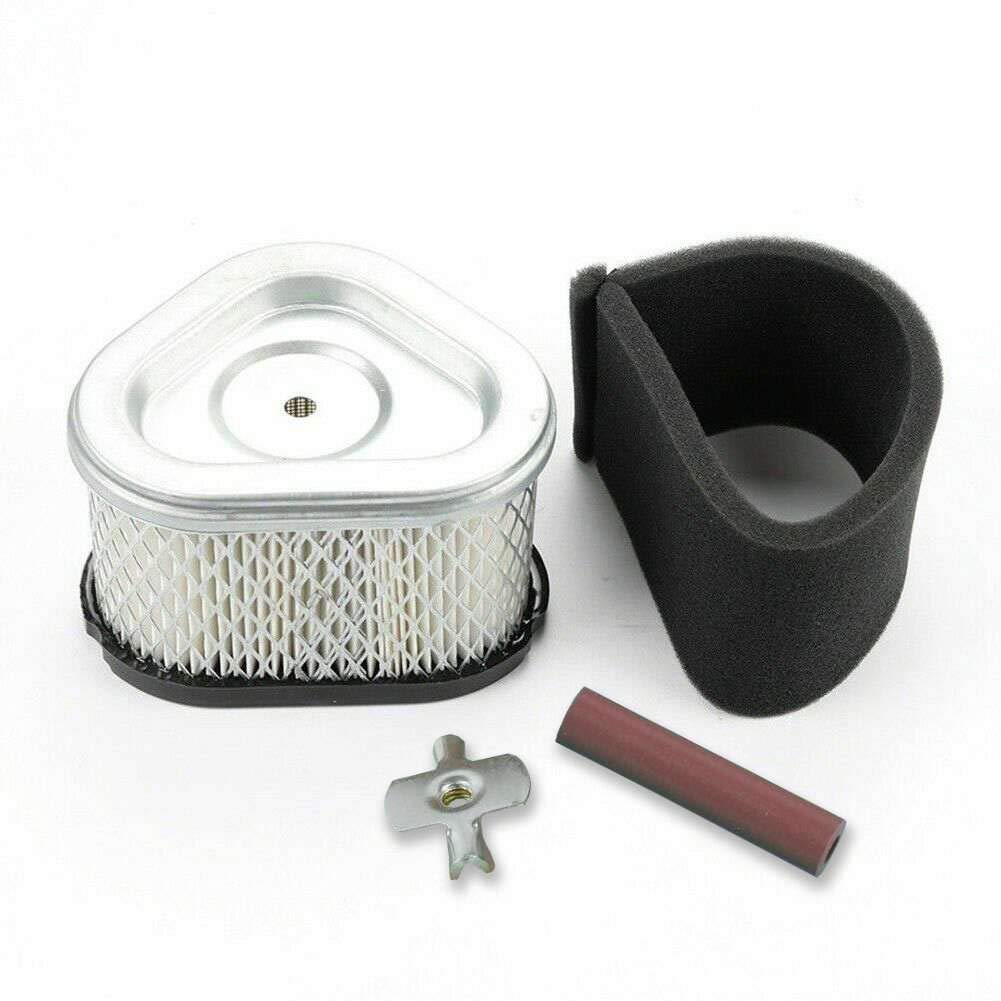 Air Filter and Pre Filter Replaces 12 083 10-S 12-083-12 M145944 30-088 100-957 101-329