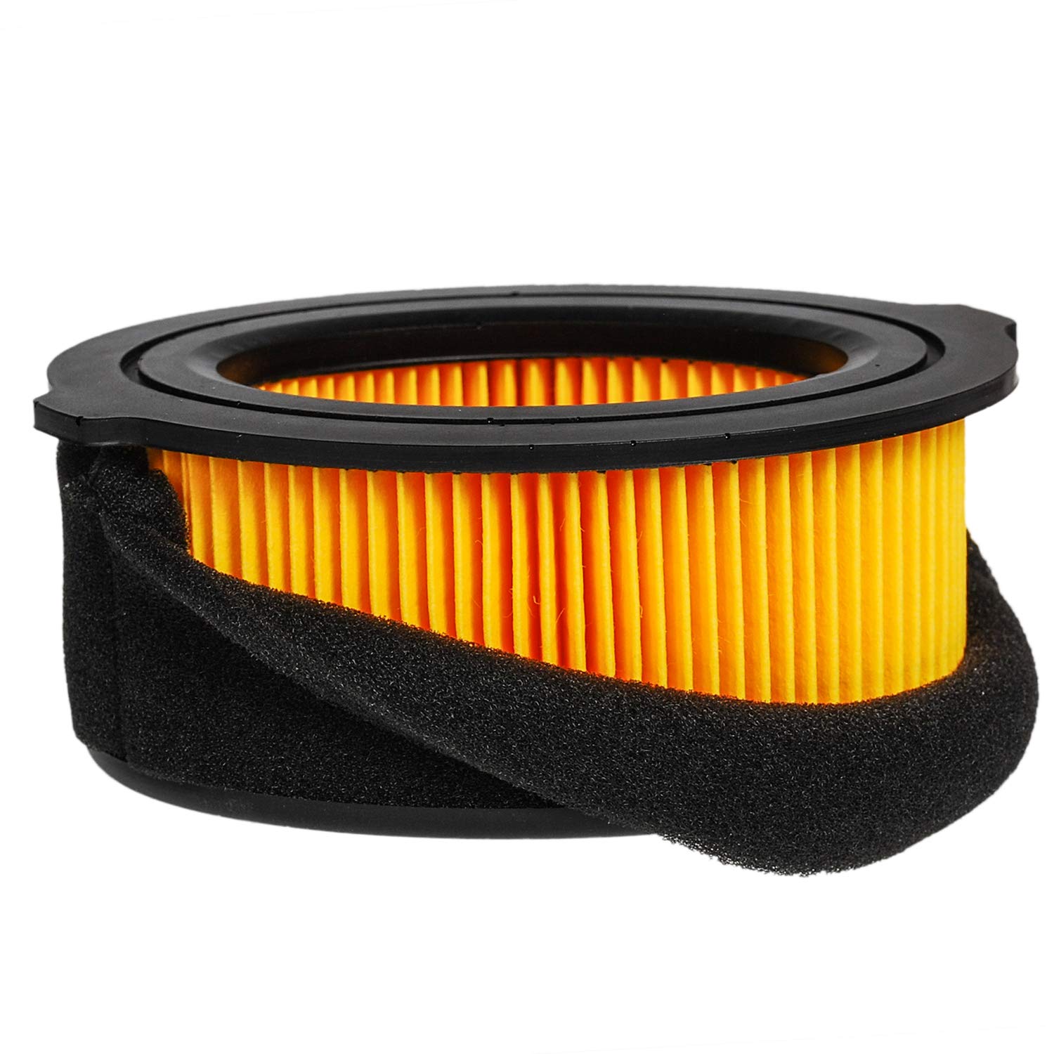 HIFROM 951-10794 Air Filter Pre Cleaner Replacement for MTD 208cc Troy-Bilt MTD Gold Craftsman Yard-Man Yard Machines CS2210 RT65ES CC3224 951-14262 751-14262 751-10794