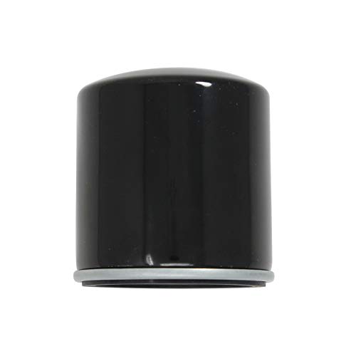 491056 Oil Filter Replacement for Toro NN10143 - Compatible with 52 050 02-S AM101207 Oil Filter