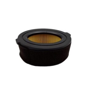 Air and Pre Filter Combo Replaces 951-14262 951-10794 15127