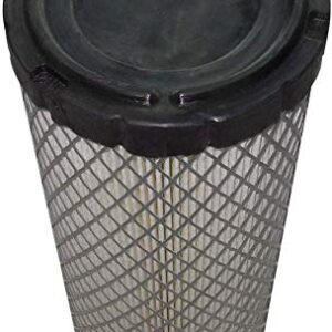 New Outer Air Filter Compatible With JohnDeere 1025R 2025R 2032R