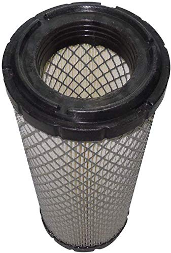 New Outer Air Filter Compatible With JohnDeere 1025R 2025R 2032R