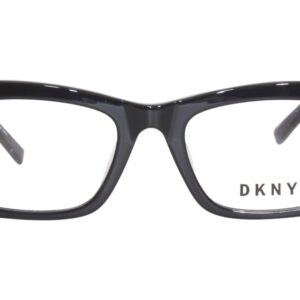 Eyeglasses DKNY DK 5021 001 Black