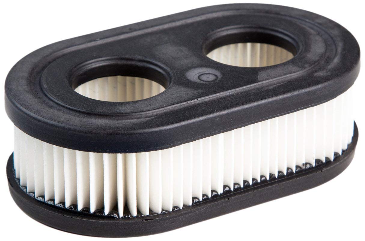 Air Filter Cleaner For 163cc 7.25ft Toro 20332 Recycler Mower Y