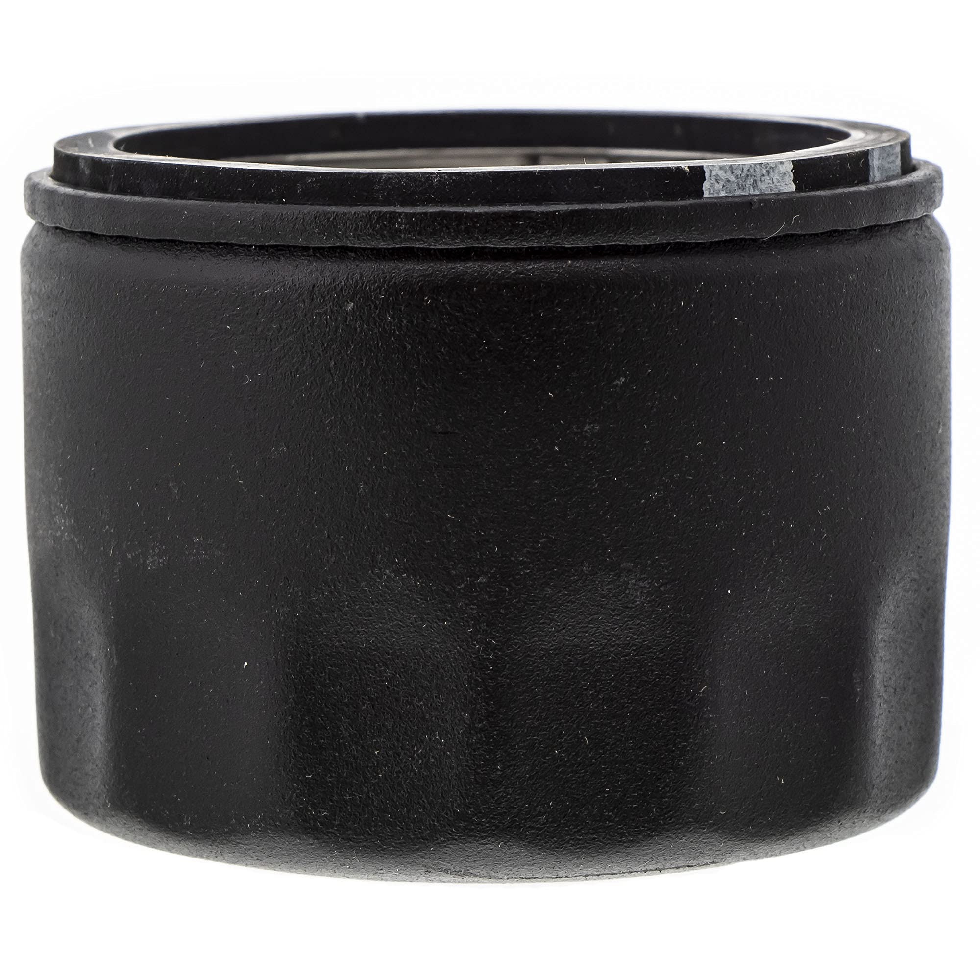 CUB CADET 490-201-C007 Oil Filter RZT SX42 SX46 SX50 XT2 LX46 SLX50 Z-Force ZT1 Mowers