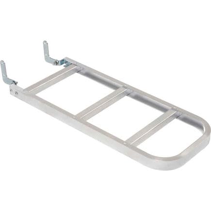 Folding Nose Extension 30" 301026 for Magliner174; Aluminum Hand Trucks