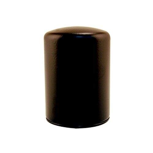 Replacement Log Splitter Oil Filter 723-0405