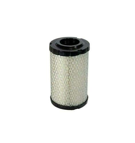 (New) Air Filter Element for Kohler 32 083 13-S, 3208313-S KT735-745 PRO EKT740-EKT750 fits KT735-745 PRO, EKT740-EKT750 + Free E-Book for Your Lawn Mower