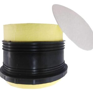 Air Filter Replaces P021052670 for CSG7410-14 Cut Off Saw