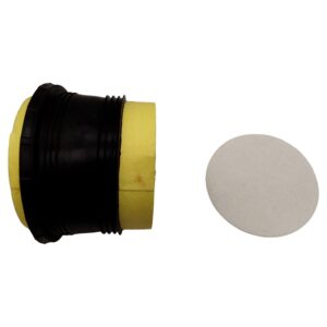 Air Filter Replaces P021052670 for CSG7410-14 Cut Off Saw