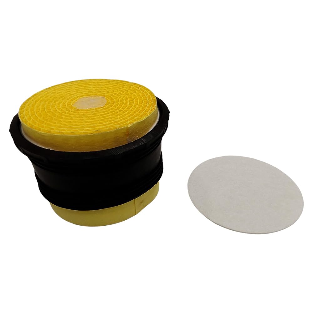 Air Filter Replaces P021052670 for CSG7410-14 Cut Off Saw