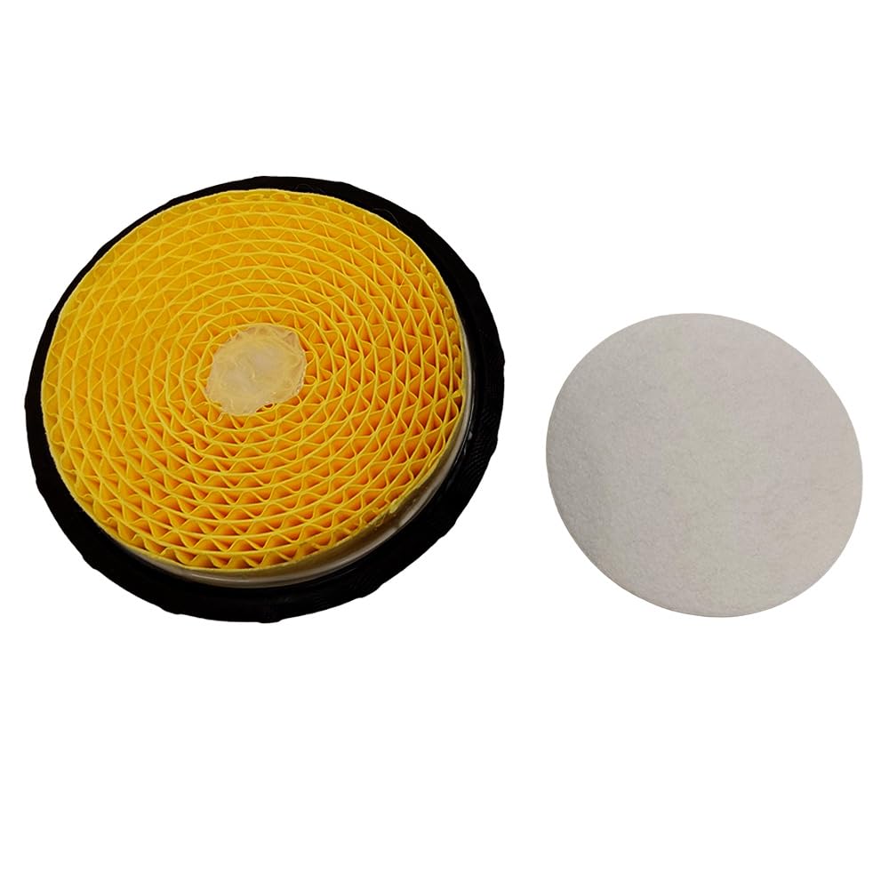 Air Filter Replaces P021052670 for CSG7410-14 Cut Off Saw