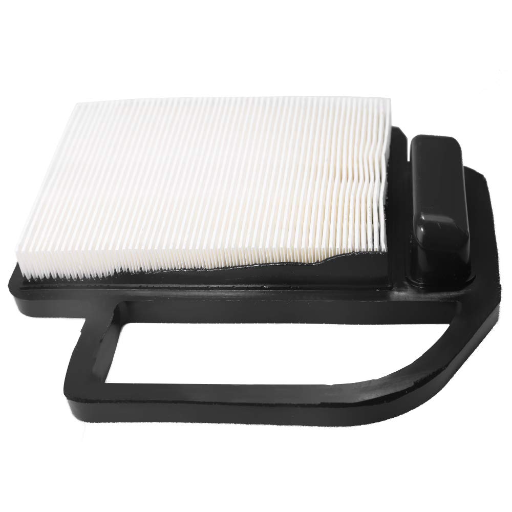 Anxingo 20 083 02-S Air Filter Pre Filter for Kohler 20 083 06-S SV470-SV620 Courage Engine Toro LX420 LX460 Cub Cadet LTX1040 LTX1045