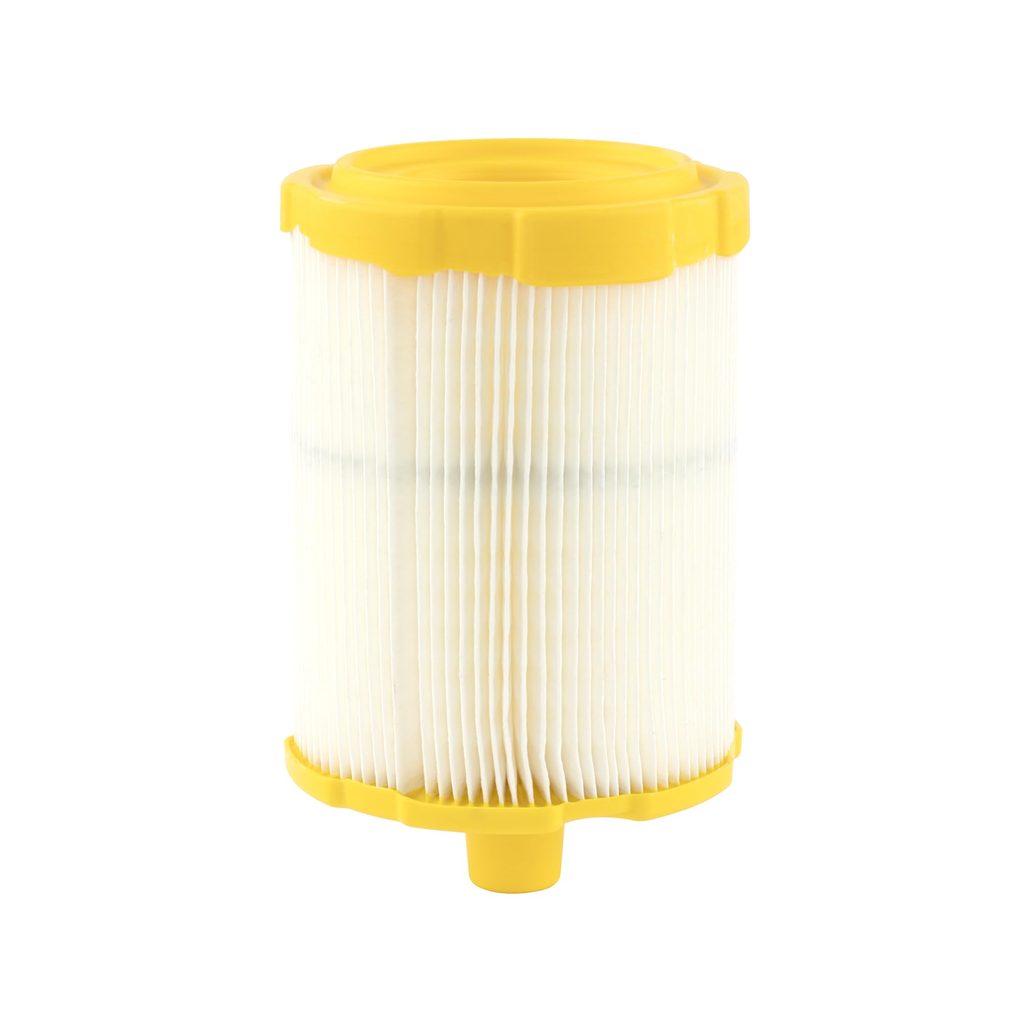 Briggs & Stratton OEM 84002310 A/C Cartridge Filter