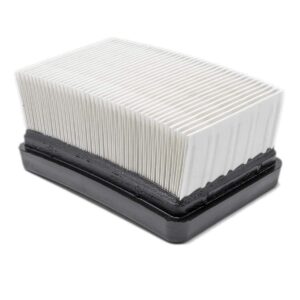 epr air filter replacement for makita ek7651h ek7651hd 4421656 442165-6