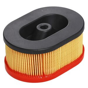 HIFROM Air Filter Combo Pre Cleaner Compatible with Partner K650 K700 Cut-Off Saws Engine 506-22-42-01 506 22 63-01 506224201 506226301 (Pack of 1)