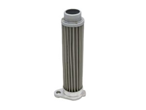 agco parts suction filter 3755328m91