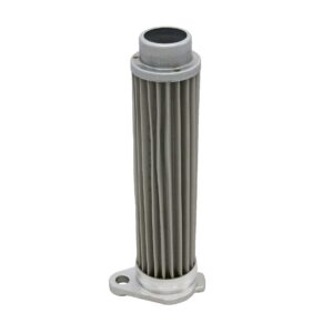 Agco Parts Suction Filter 3755328M91