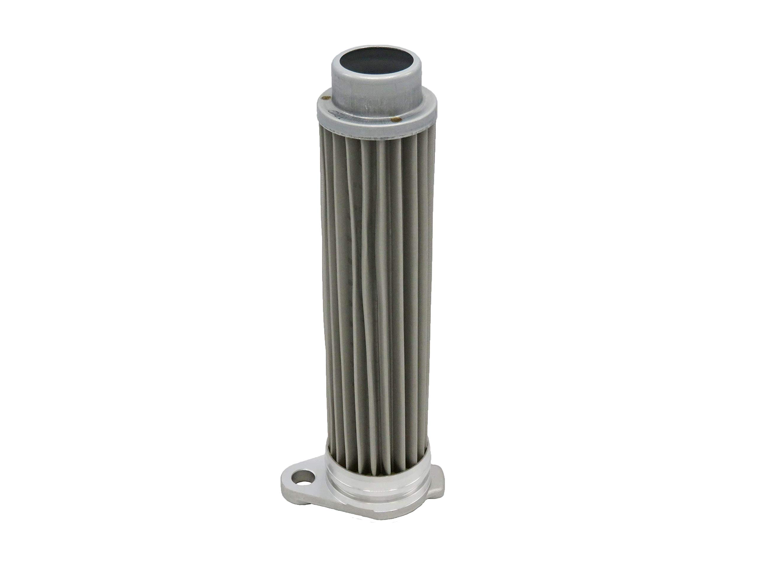 Agco Parts Suction Filter 3755328M91