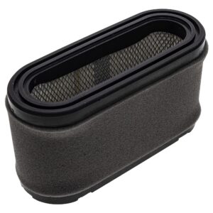 Exmark 136-7809 Air Filter Kit Quest E S Series 120-4308