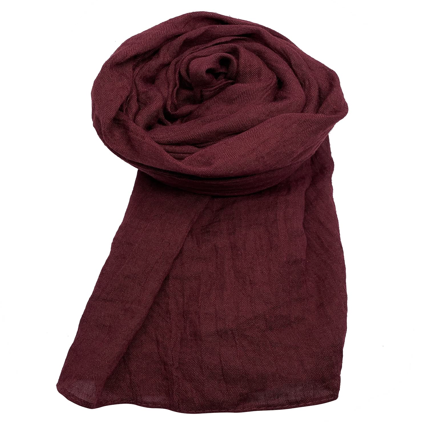 Women Scarf Shawl Set of 3 for All Season Scarve Wrap Scarve, B