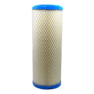 Outer Air Filter Cleaner Compatible with Kawasaki Engines/Fits FD731V, FD750, FH721D, FX801V FX850V / Replaces 11013-7020, 25 083 03-S, K7561-82820, 5023140SM, 055-565