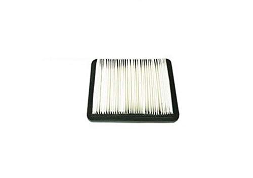 Air Filter Cleaner For MTD Lawn Mower 6718159 model# 12AV55DQ713