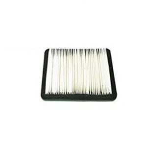 Air Filter For Craftsman CMXGGAS030731 5000 6250 Watt Generator 030731