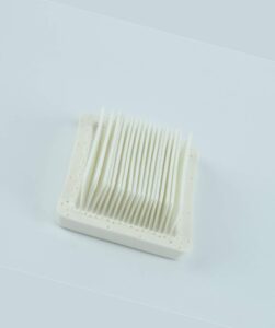 lawn mower parts a226000361 air filter for echo/shindaiwa fits part# a226000361 and e-book in a gift