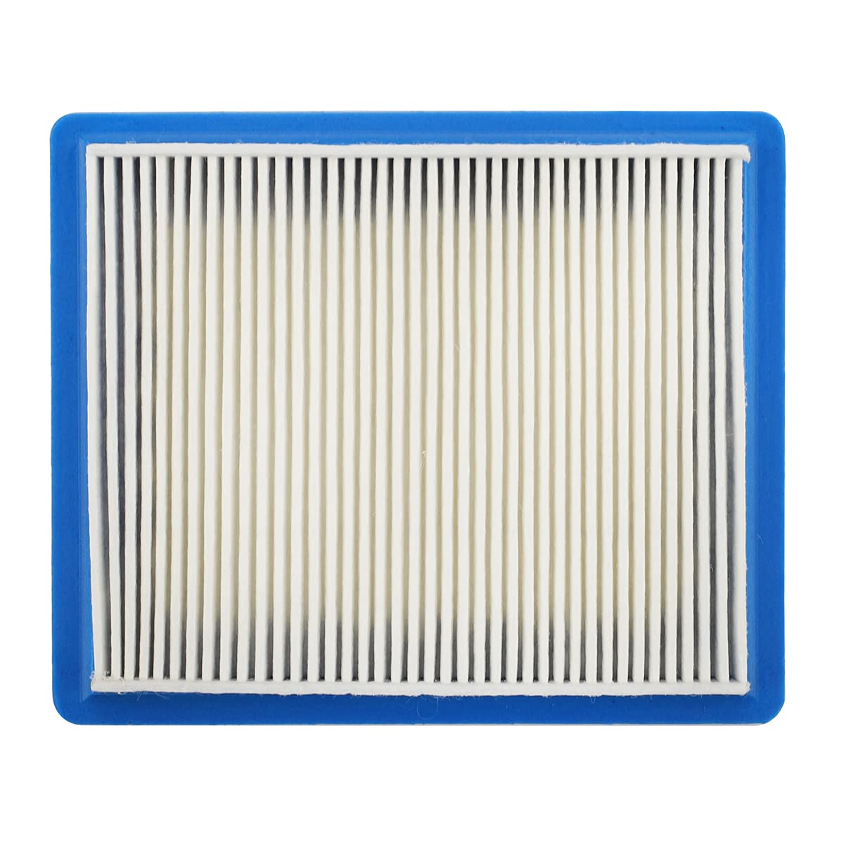 Leopop Pack-of-5 14 083 22-S Air Filter Compatible with Specific Kohler XT650 XT675 XTX650 XTX675 Toro 22" Recycler Mower 20377 20378 20371