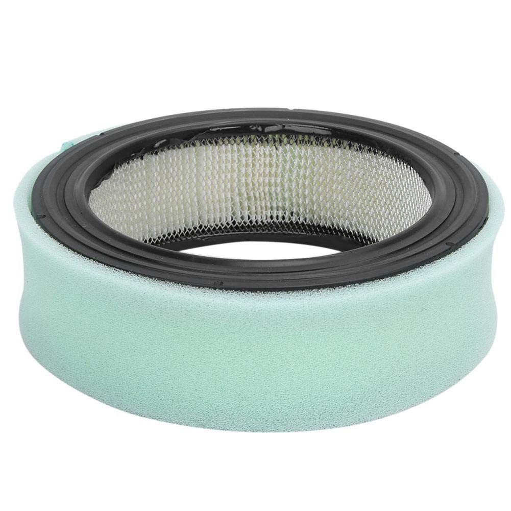 Garden Lawn Mower Air Filter Fit for Kohler K241 K301 K321 K161 235116 235116-S 25 883 03, Lawn Mower Air Filter Replacement