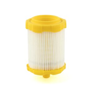 briggs & stratton oem 84002309 a/c cartridge filter