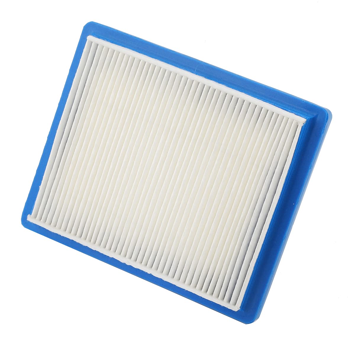 Leopop Pack-of-5 14 083 22-S Air Filter Compatible with Specific Kohler XT650 XT675 XTX650 XTX675 Toro 22" Recycler Mower 20377 20378 20371